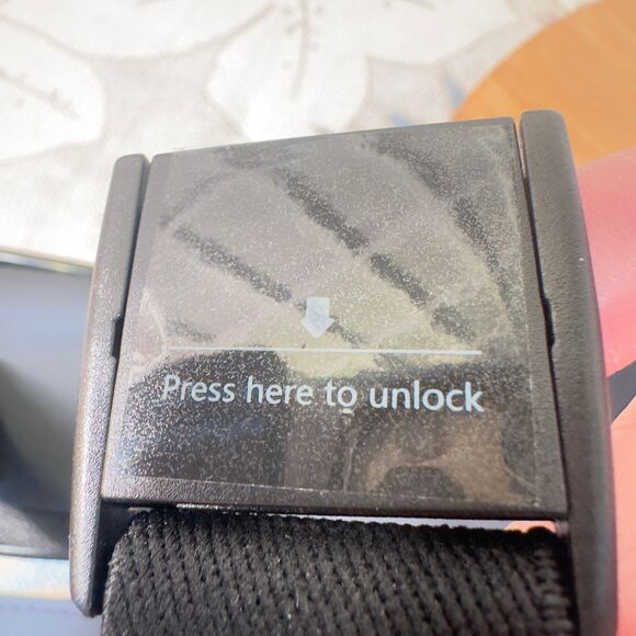 Knqze Massager - Picture 4 of 10